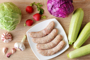 Similar image 13326347