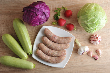 Similar image 13326349