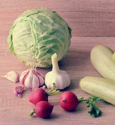 Similar image 13326350