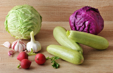 Similar image 13326351