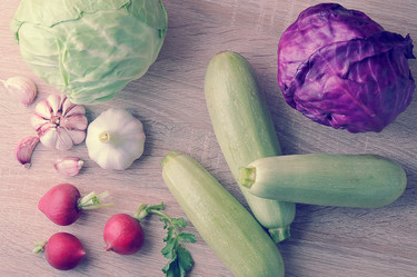 Similar image 13326141