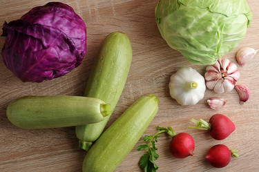 Similar image 13326142