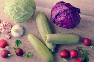 Similar image 13326143