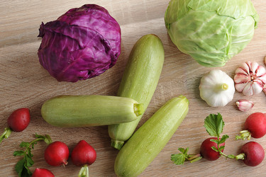 Similar image 13326124