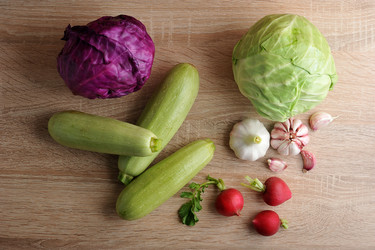 Similar image 13326125