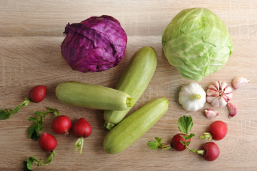 Similar image 13326126