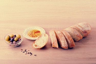 Similar image 13326128