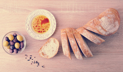 Similar image 13326167