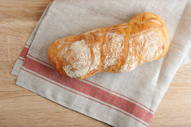 Similar image 13326168