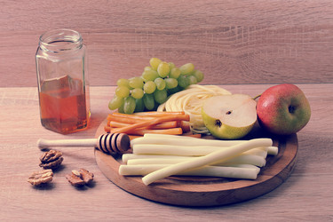 Similar image 13326170