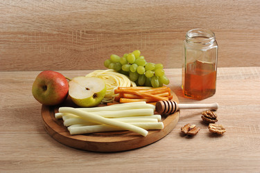 Similar image 13326174