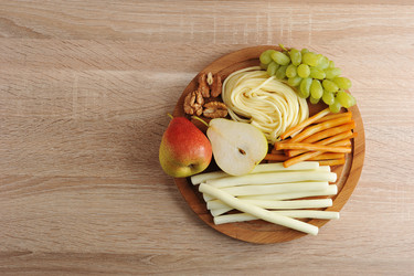 Similar image 13326175