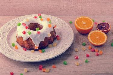 Similar image 13326177