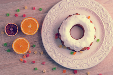 Similar image 13326178