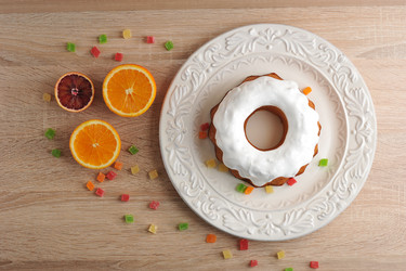 Similar image 13326198