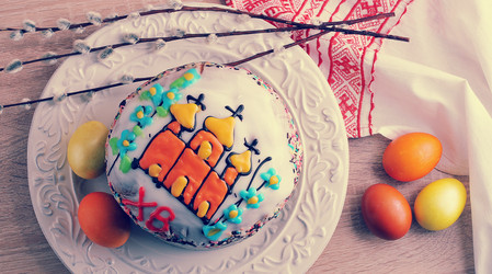 Similar image 13326199