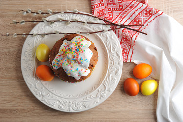 Similar image 13326221