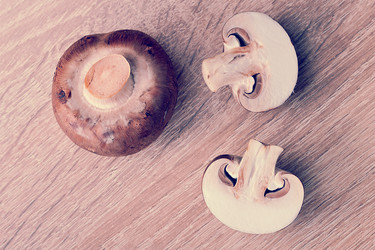 Similar image 13326223