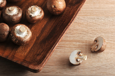 Similar image 13326250