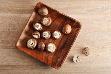 Similar image 13326290