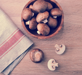 Similar image 13326291