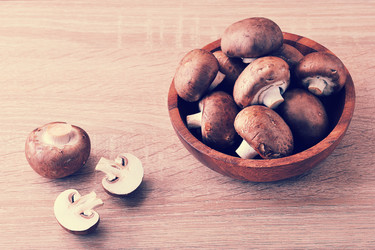 Similar image 13326272