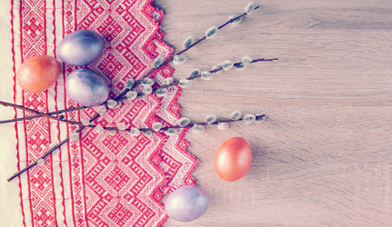 Similar image 13326308