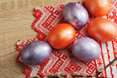 Similar image 13326310