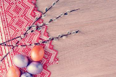 Similar image 13326330