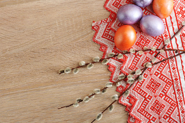 Similar image 13326331