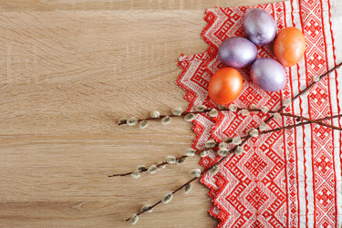 Similar image 13326332