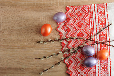 Similar image 13326333