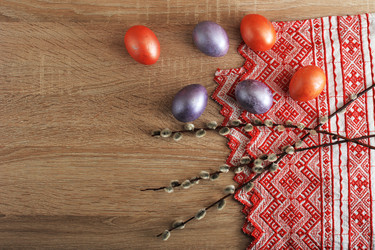 Similar image 14513363