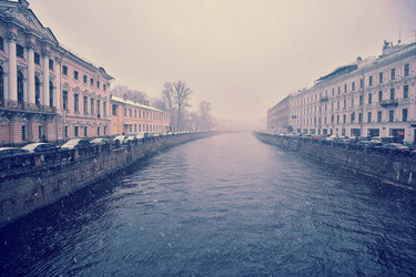 Similar image 14513376