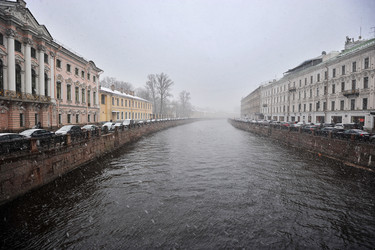 Similar image 14869042