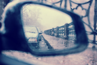 Similar image 14869046