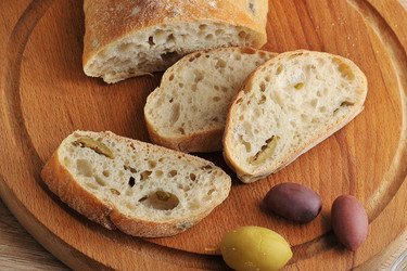 Similar image 14869047