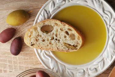 Similar image 14869103