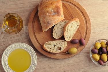 Similar image 14869107