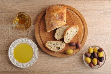 Similar image 14869078