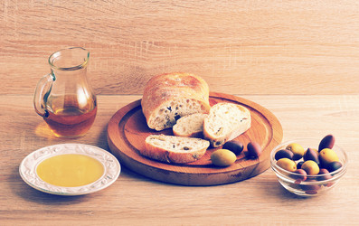 Similar image 14869080