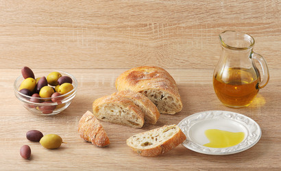 Similar image 14869086