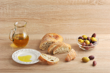 Similar image 14869098