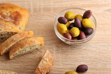 Similar image 14869109