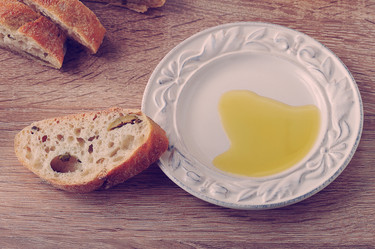 Similar image 14869118