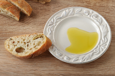 Similar image 14869120