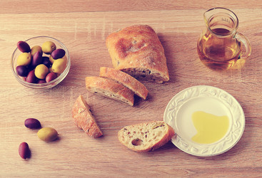 Similar image 14869123