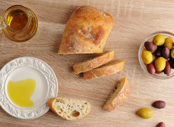 Similar image 14869121