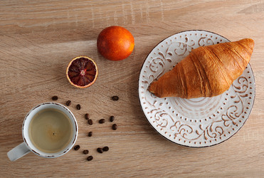 Similar image 14869143