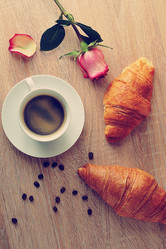 Similar image 14869148